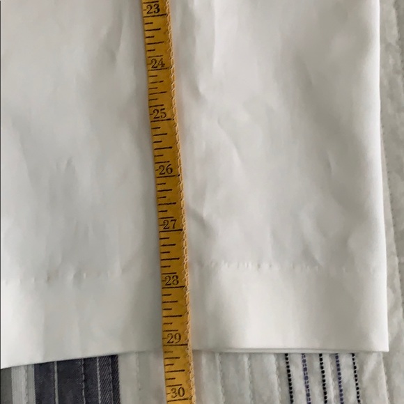 Michael Kors size 12 Pants - Picture 3 of 5